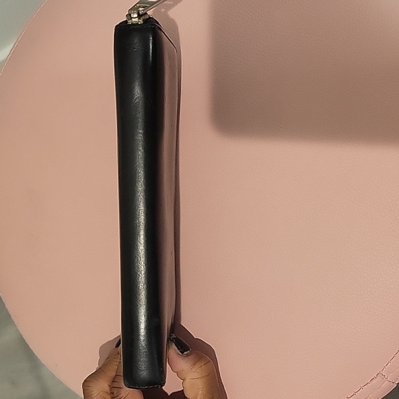 54. Loewe wallet - Picture 2 of 9